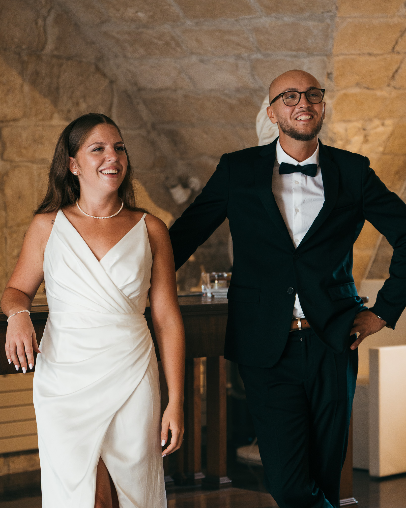 Photo mariage montpellier