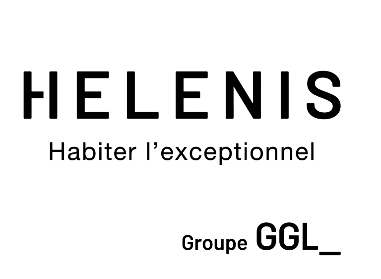 HELENIS-logo-edition-noir-rvb