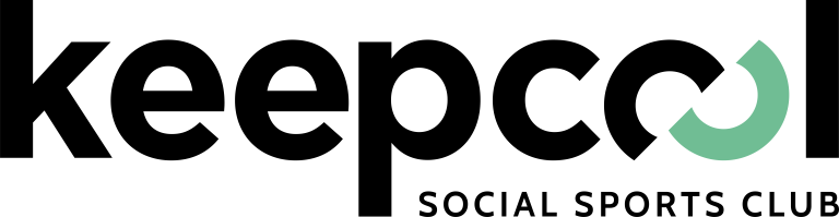KEEPCOOL-LOGO-NOIR