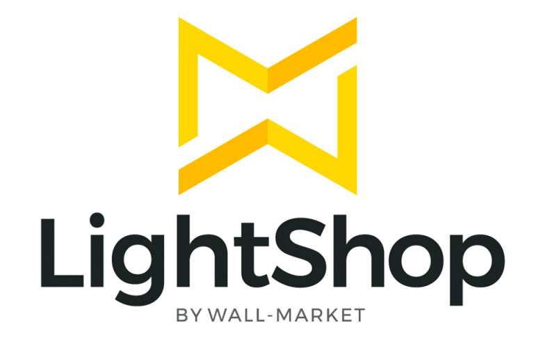lightshop-wallmarket-logo-photographie-immobilier-e1527493553260