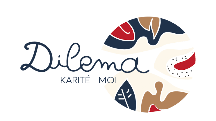 logo-dilema