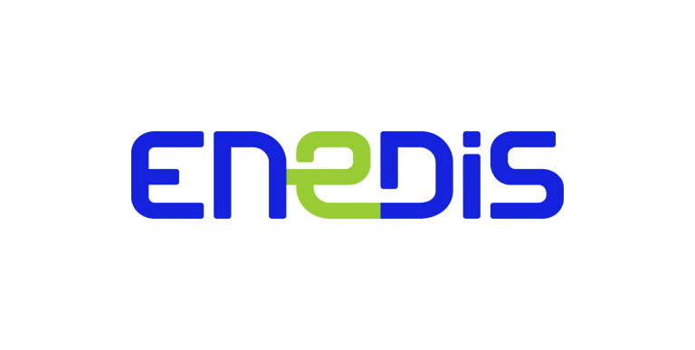 logo enedis